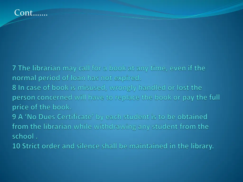 slide6