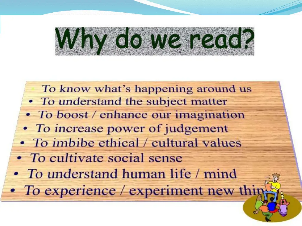 slide7