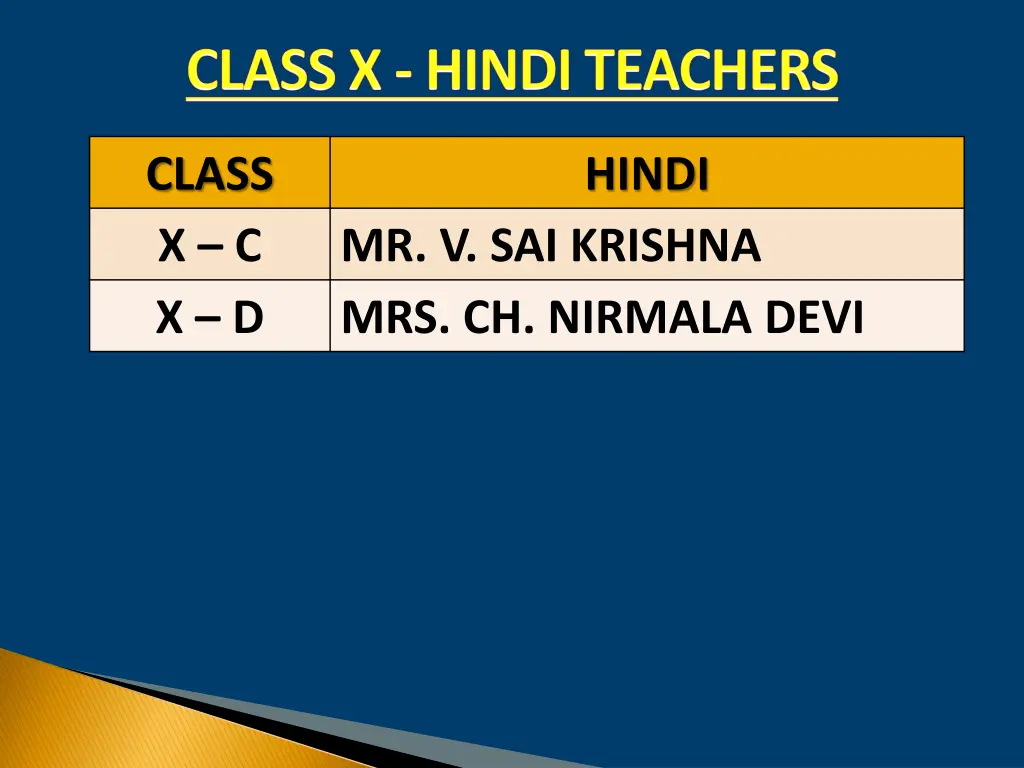 class x c x d 1