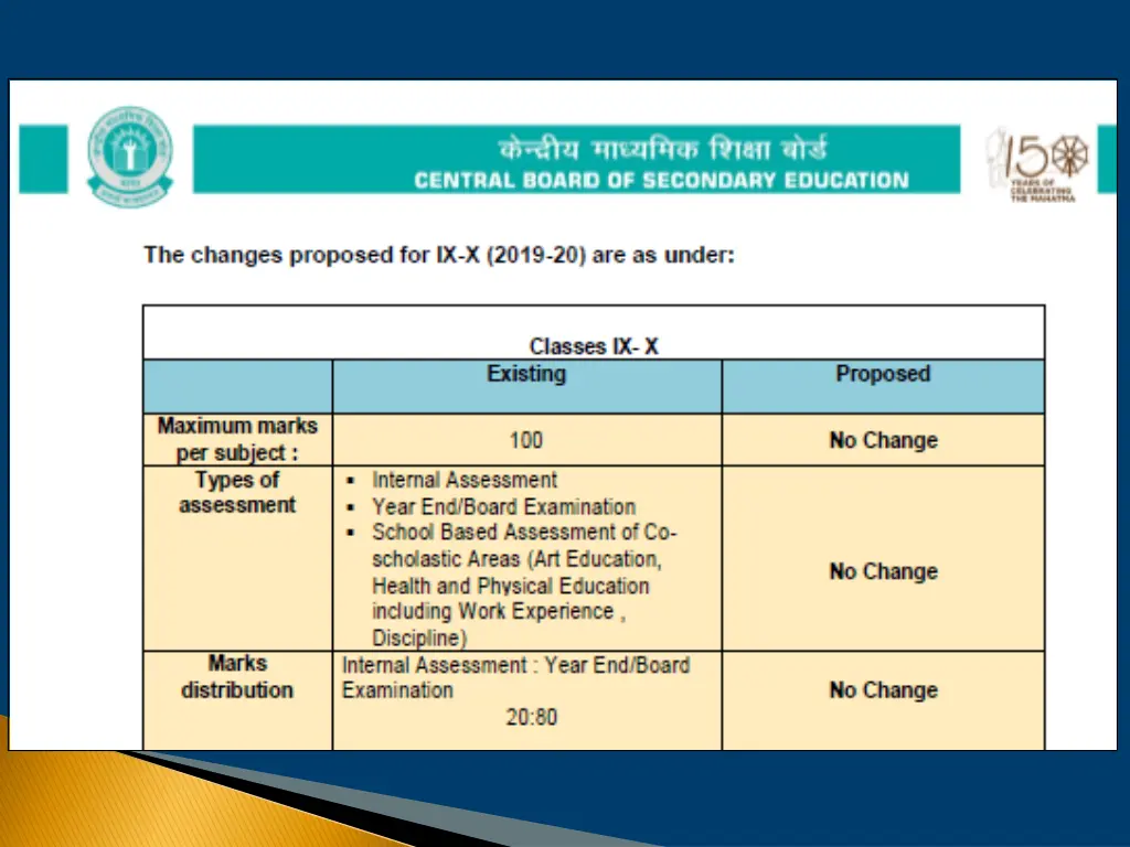 slide14