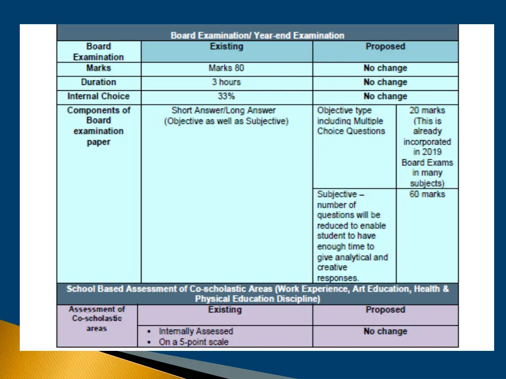 slide16
