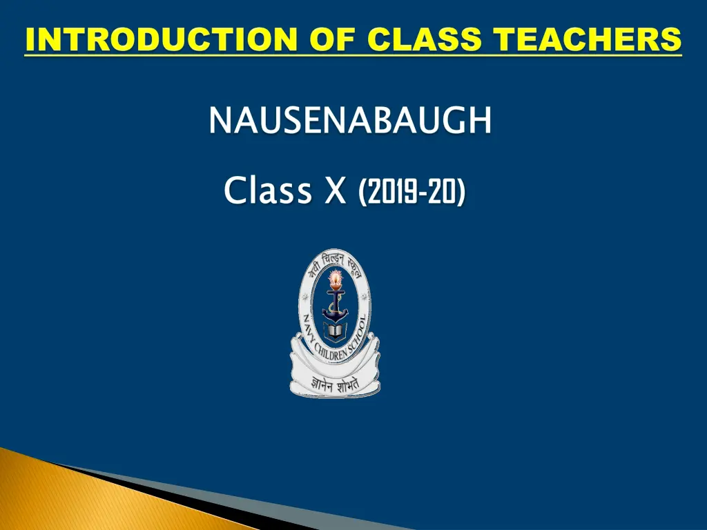 slide3