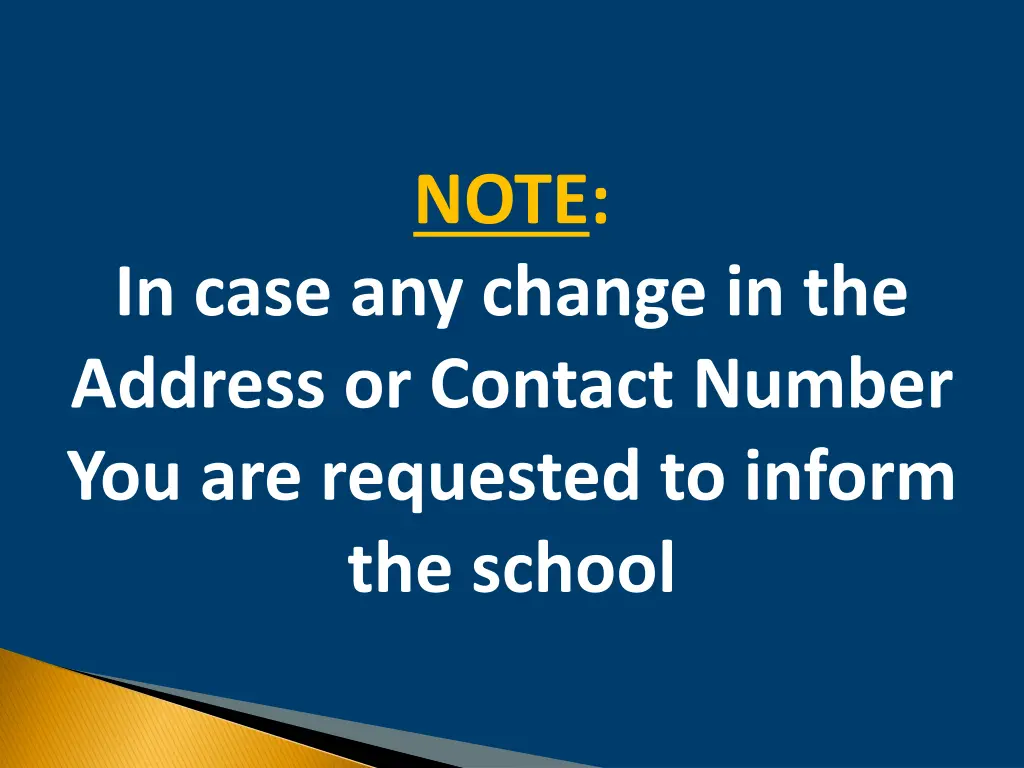 slide33