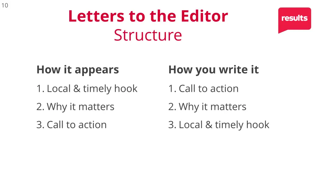 slide10