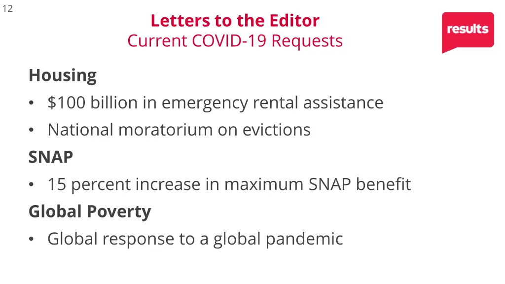 slide12
