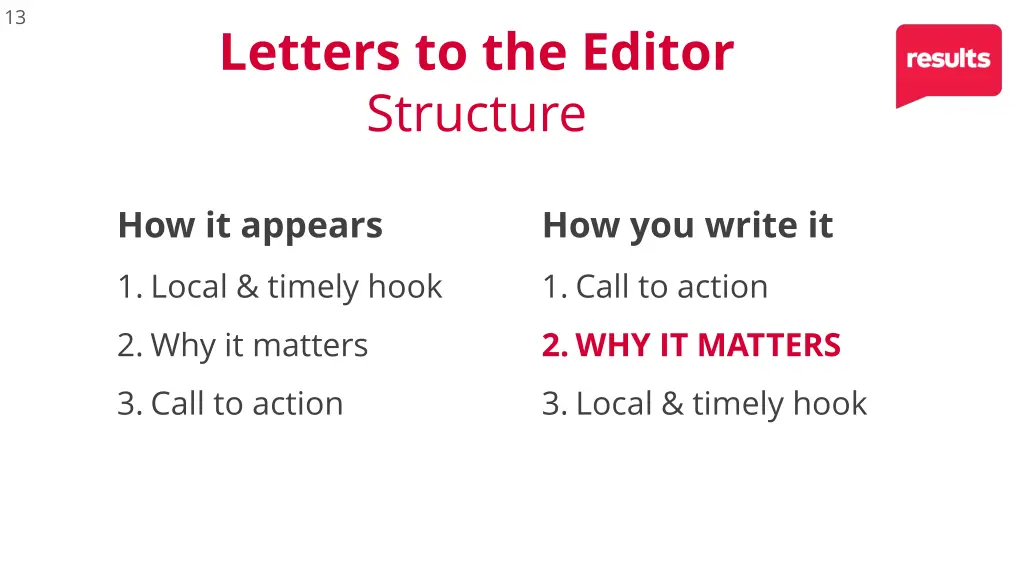 slide13