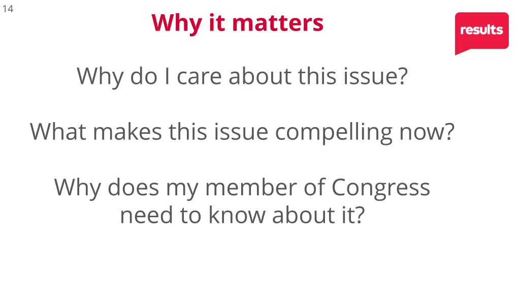 slide14