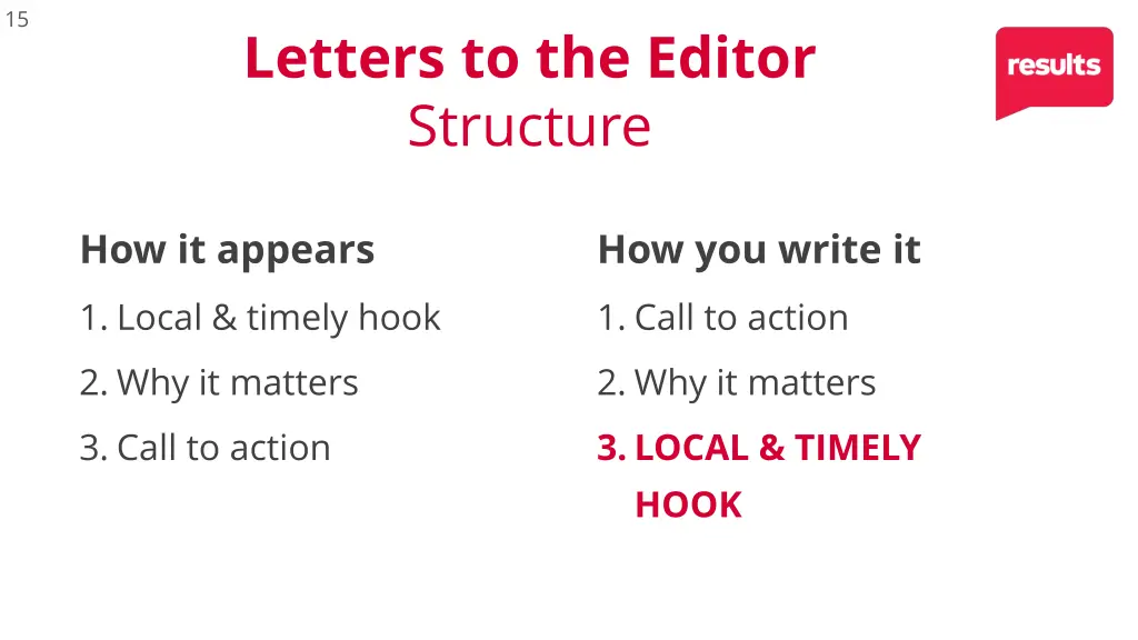 slide15