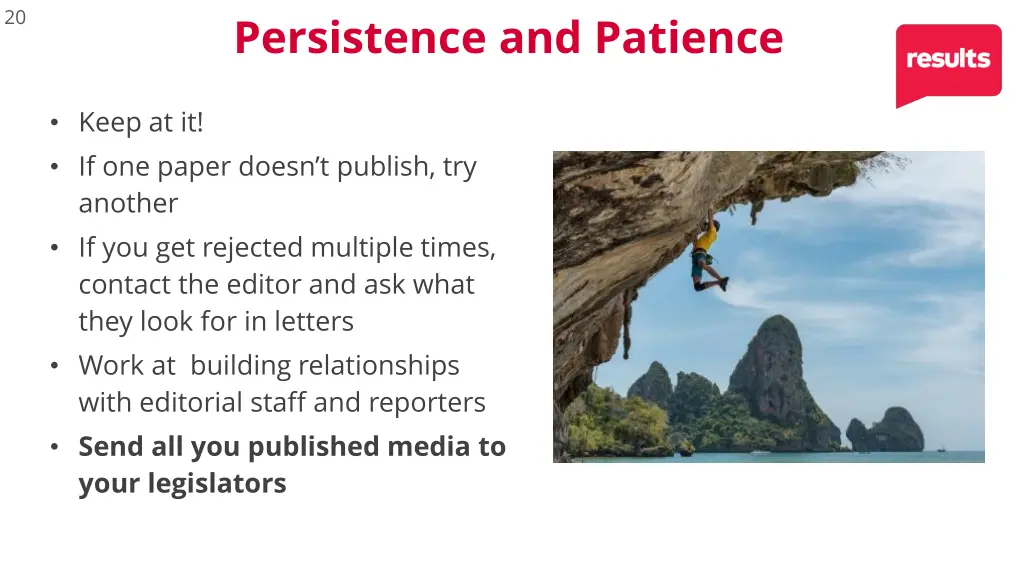 slide20