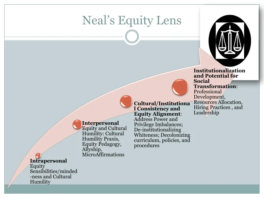 neal s equity lens