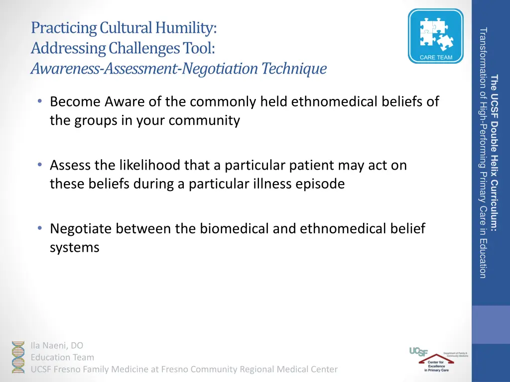 practicing cultural humility addressing 1