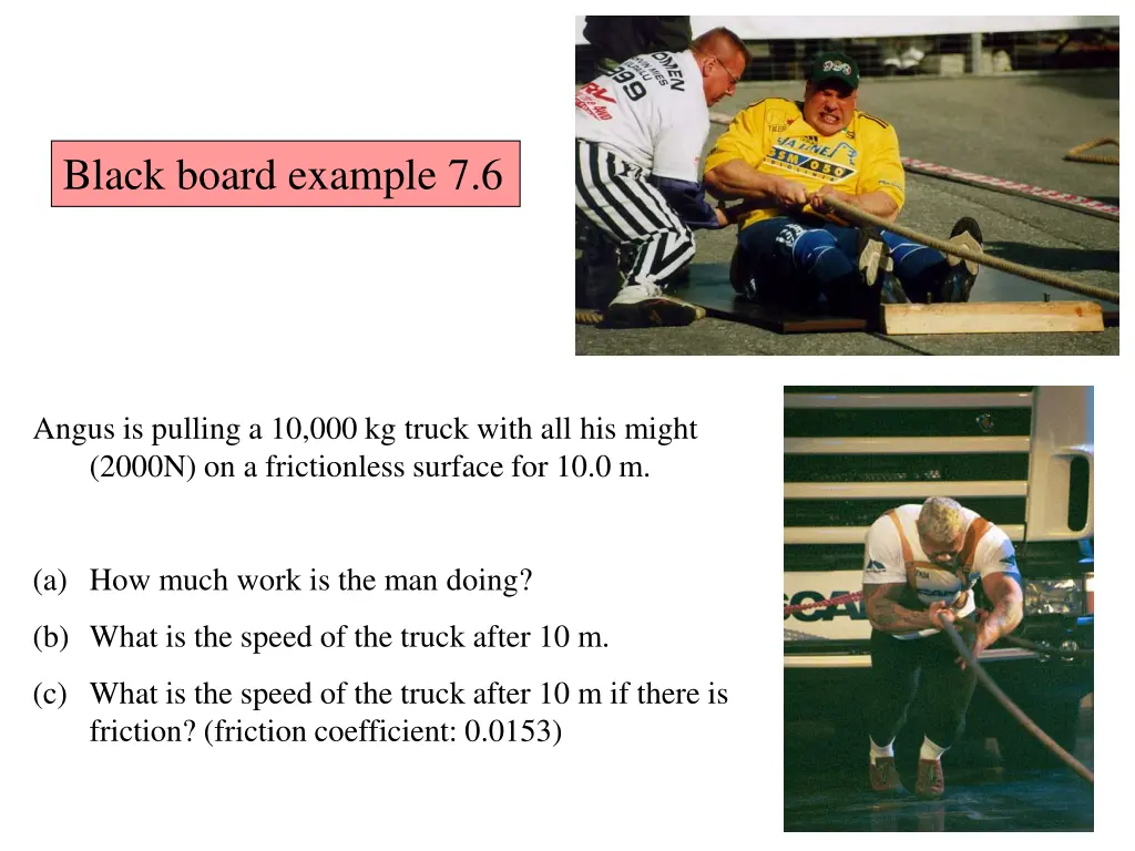 black board example 7 6