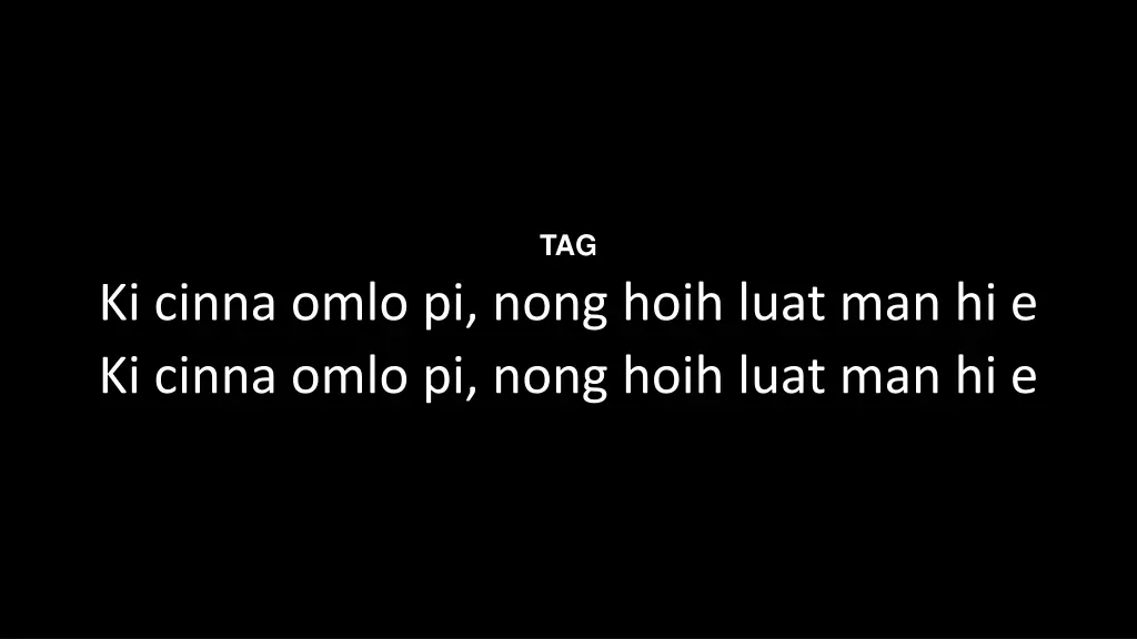 slide4