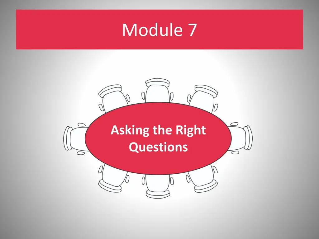 module 7