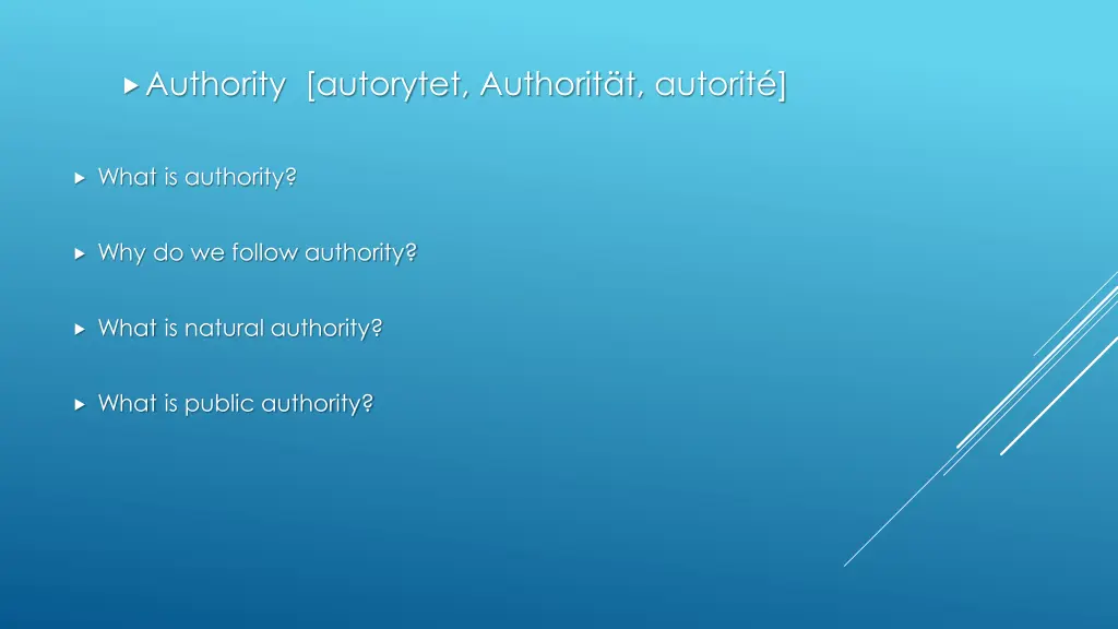 authority autorytet authorit t autorit