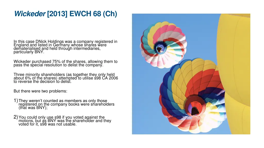 wickeder 2013 ewch 68 ch