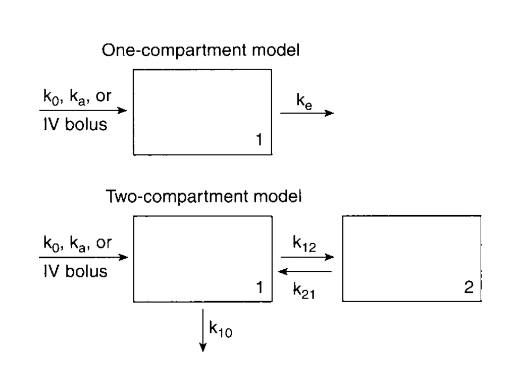 slide15