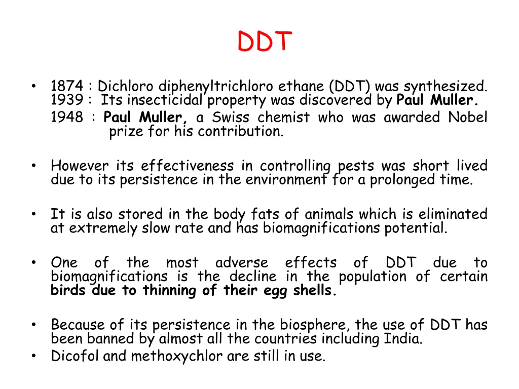 slide11