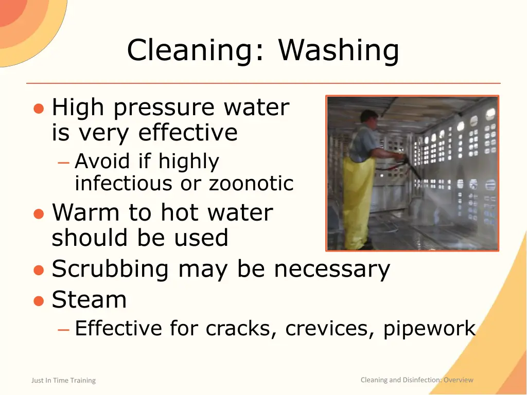 cleaning washing 1