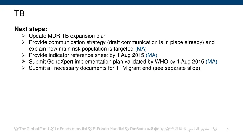 slide5
