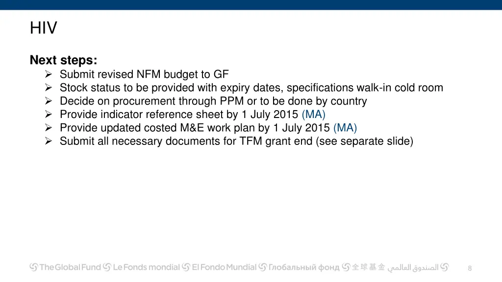 slide9