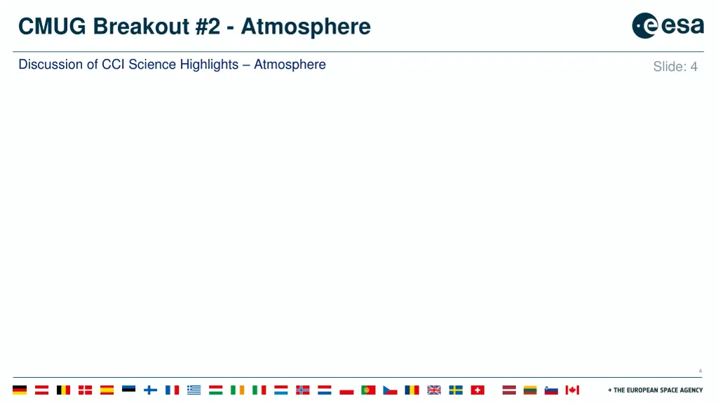 cmug breakout 2 atmosphere 2