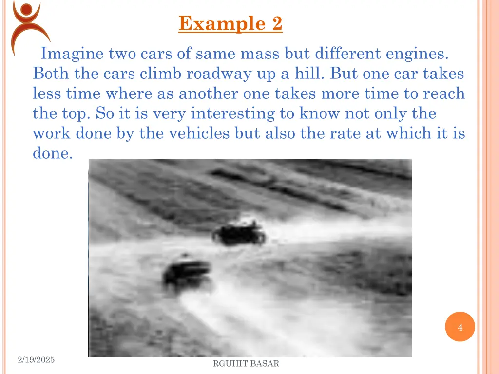 example 2