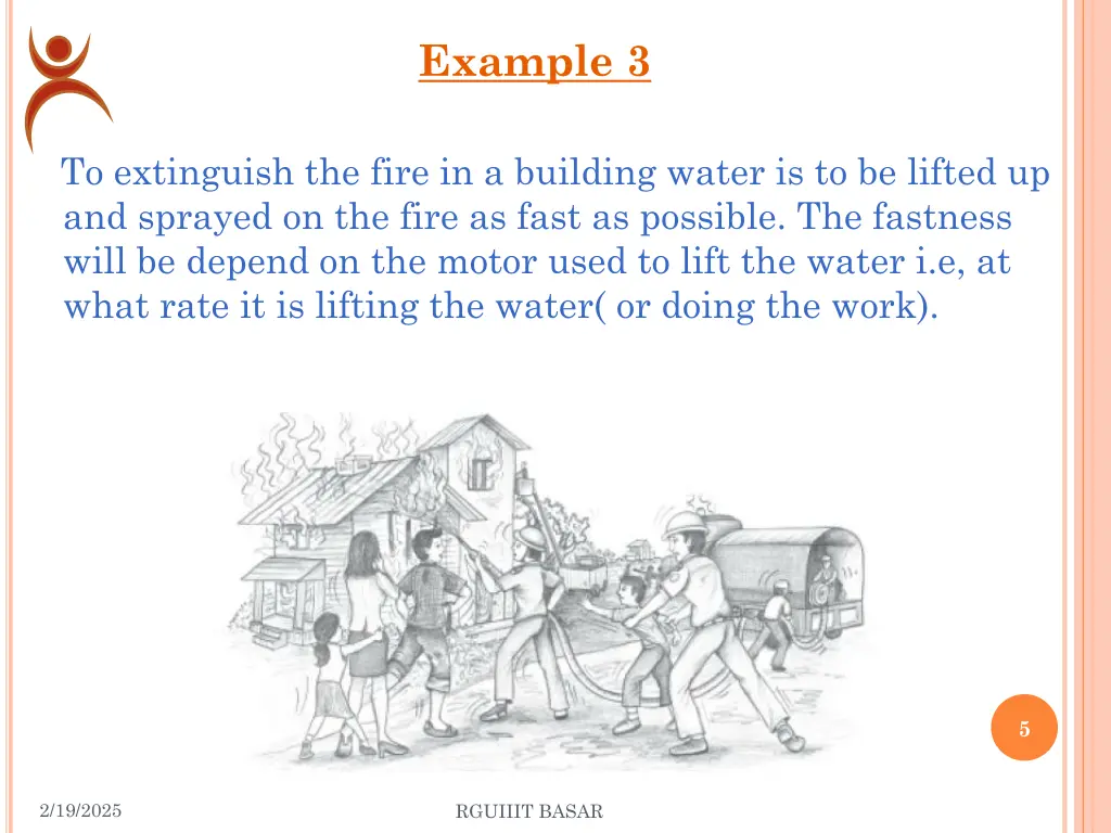 example 3