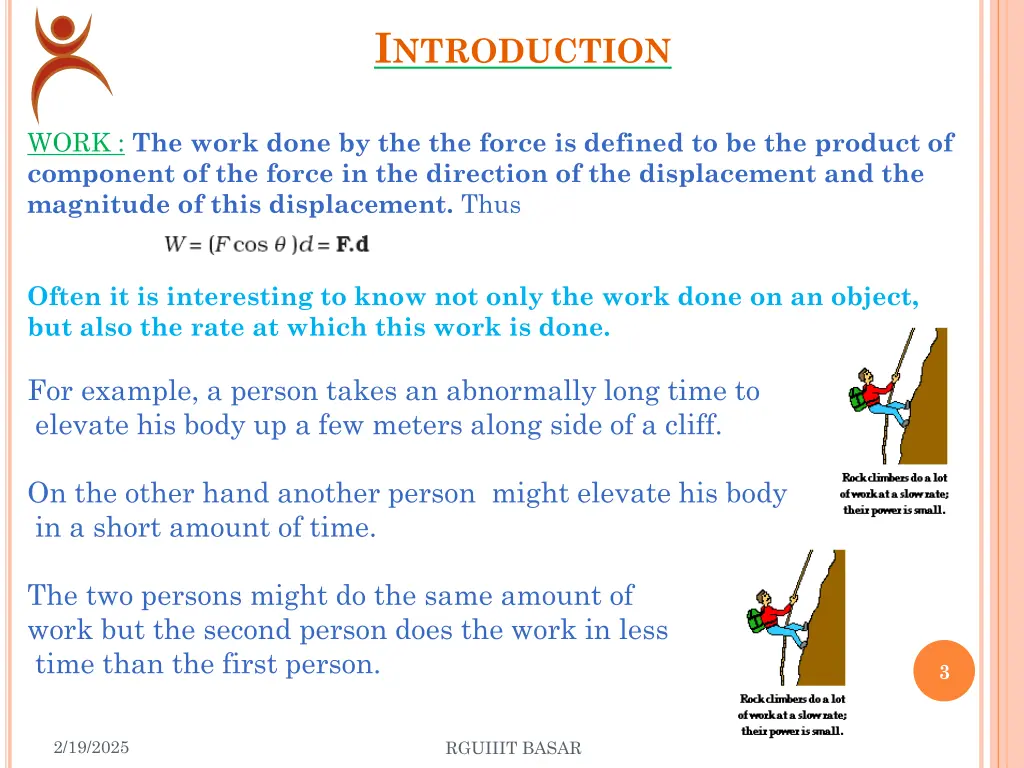 i ntroduction