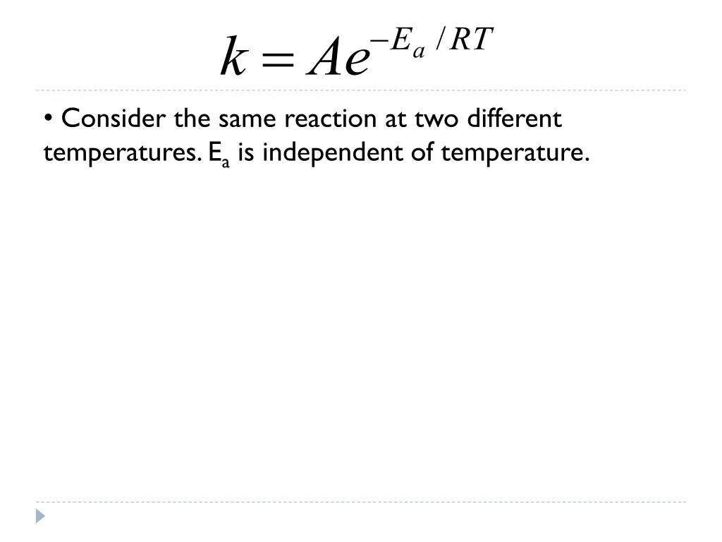 k ae e a rt 1