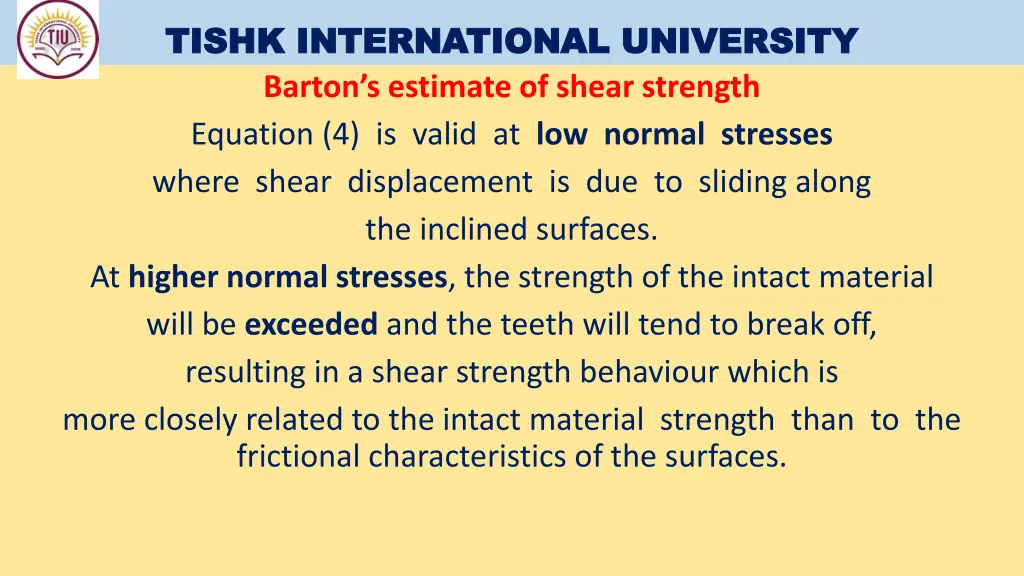 tishk international university tishk 1