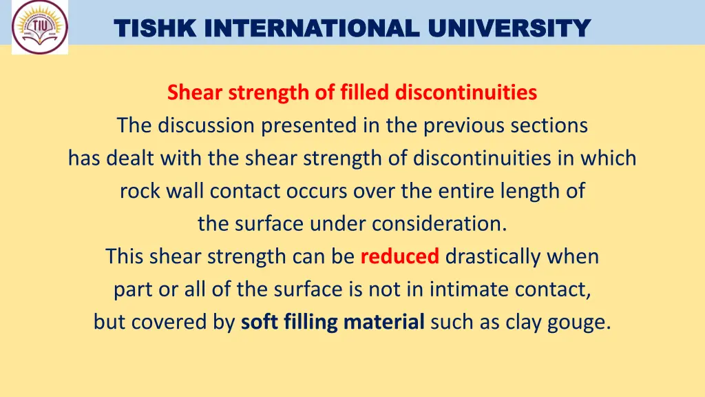 tishk international university tishk 14