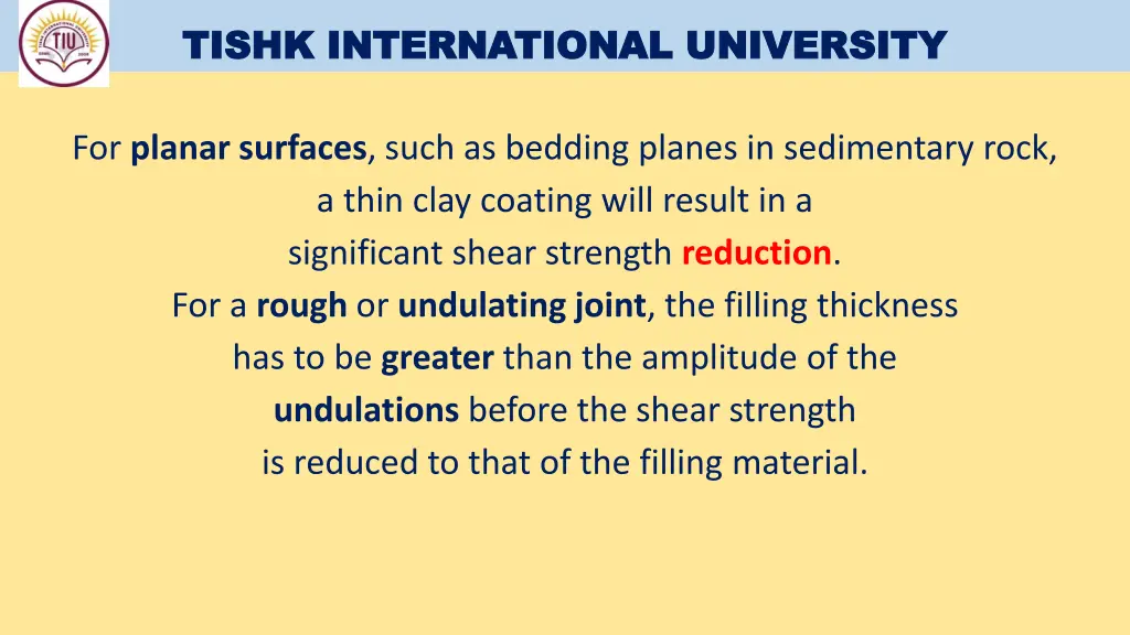 tishk international university tishk 15