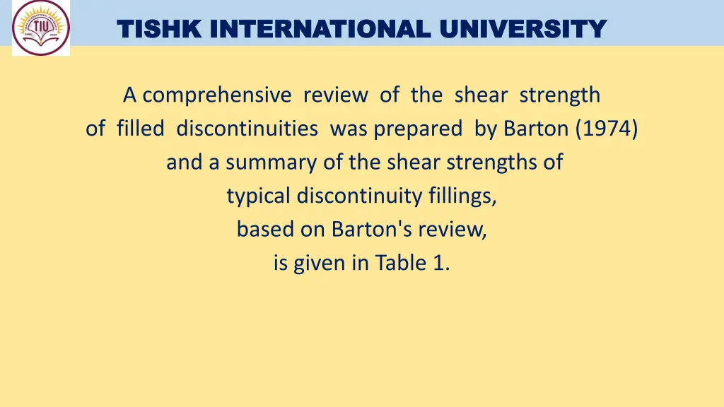 tishk international university tishk 16