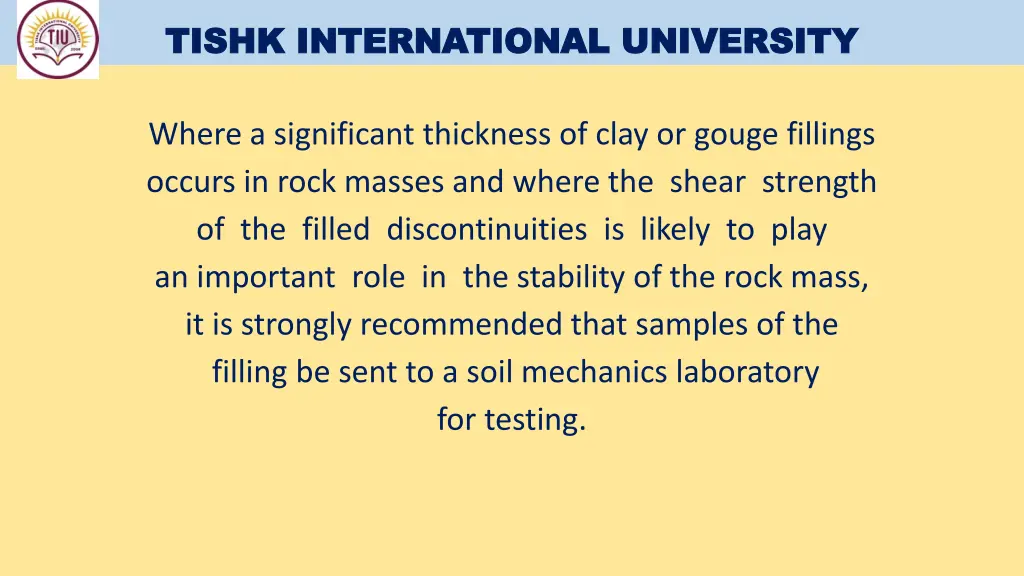 tishk international university tishk 19