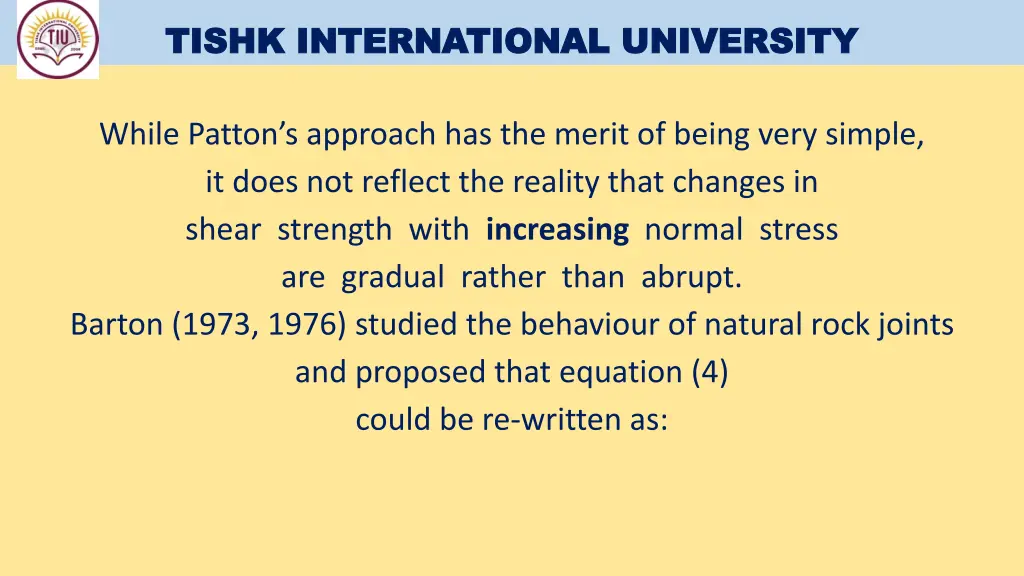 tishk international university tishk 2