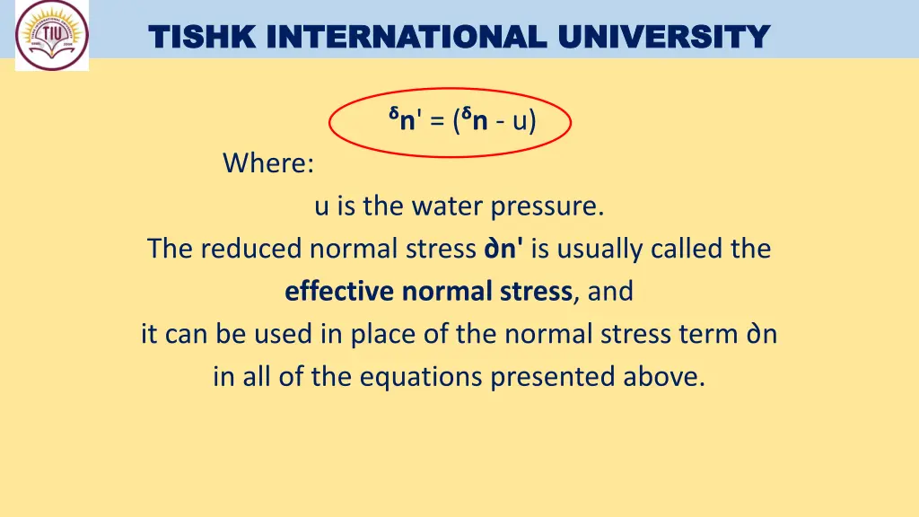 tishk international university tishk 21