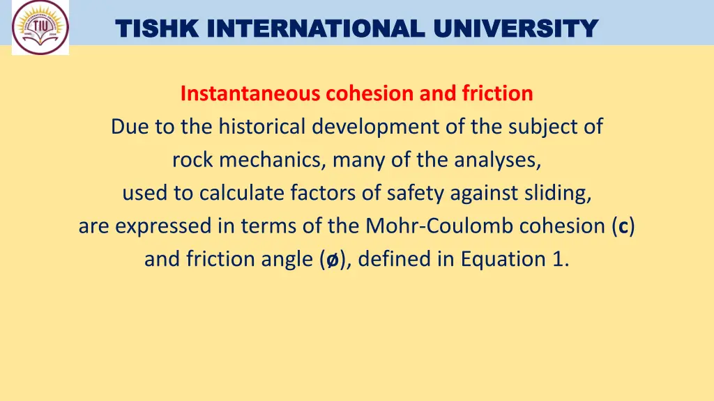 tishk international university tishk 22