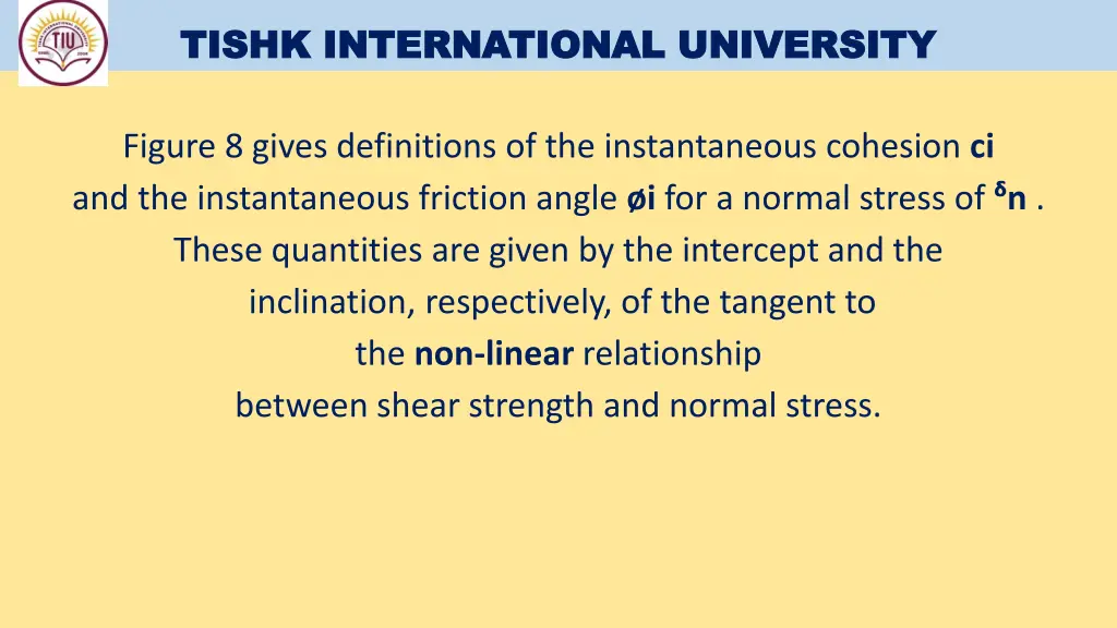 tishk international university tishk 24