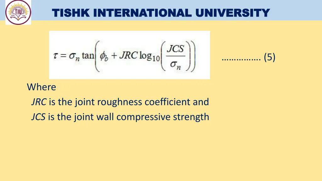 tishk international university tishk 3