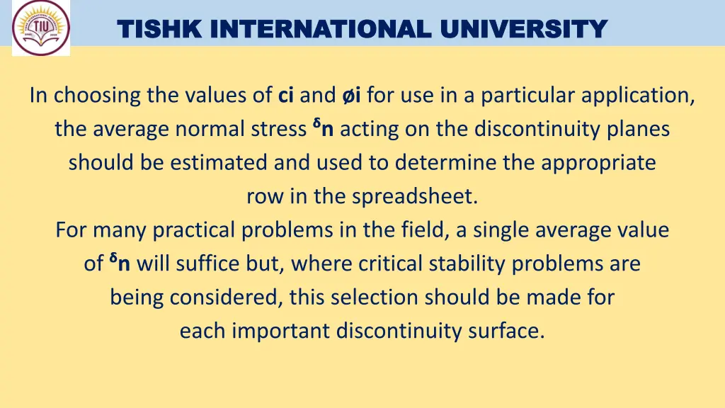 tishk international university tishk 30