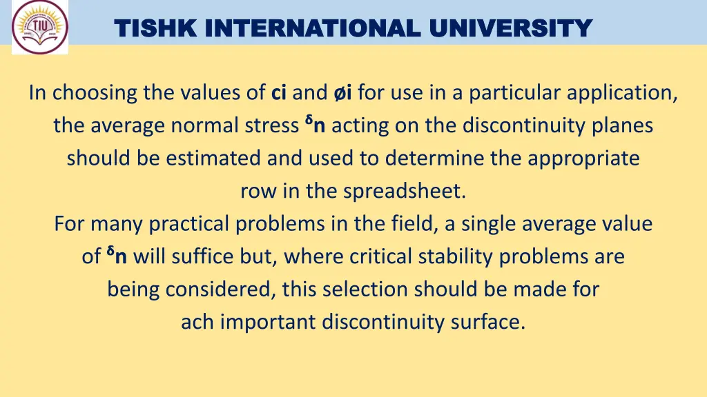 tishk international university tishk 32