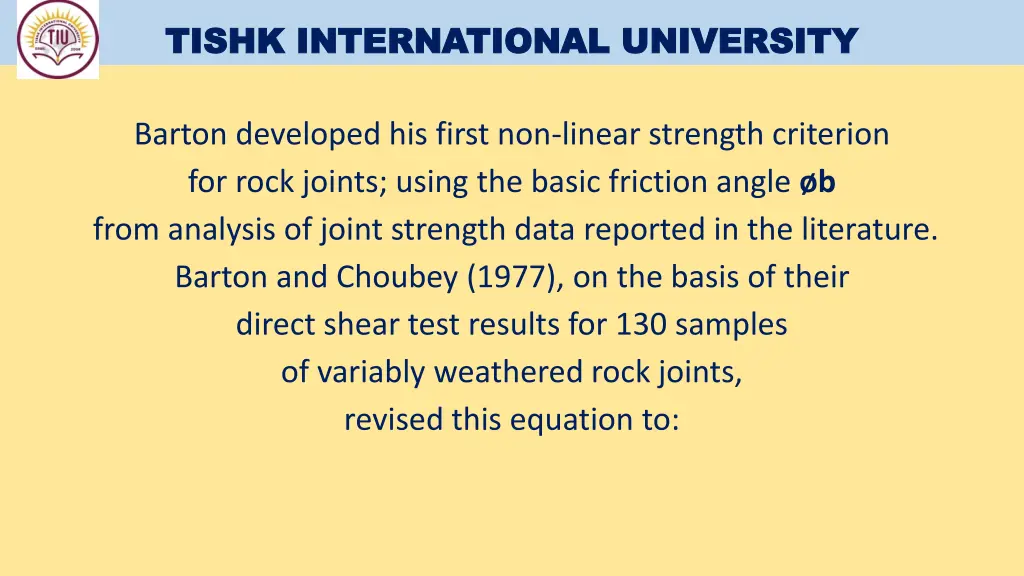 tishk international university tishk 4
