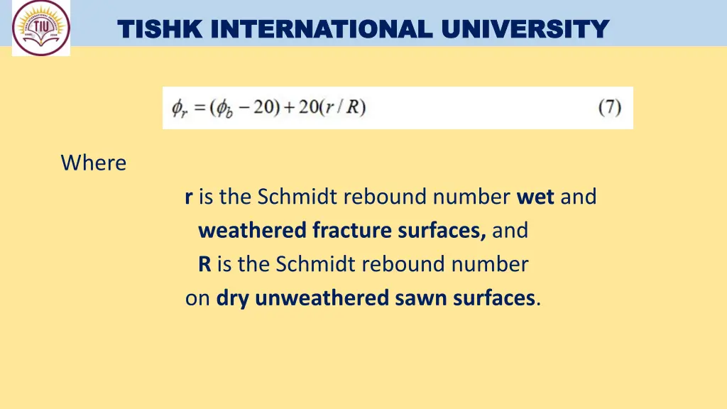tishk international university tishk 6