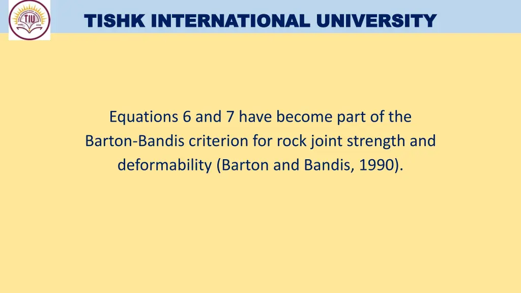 tishk international university tishk 7