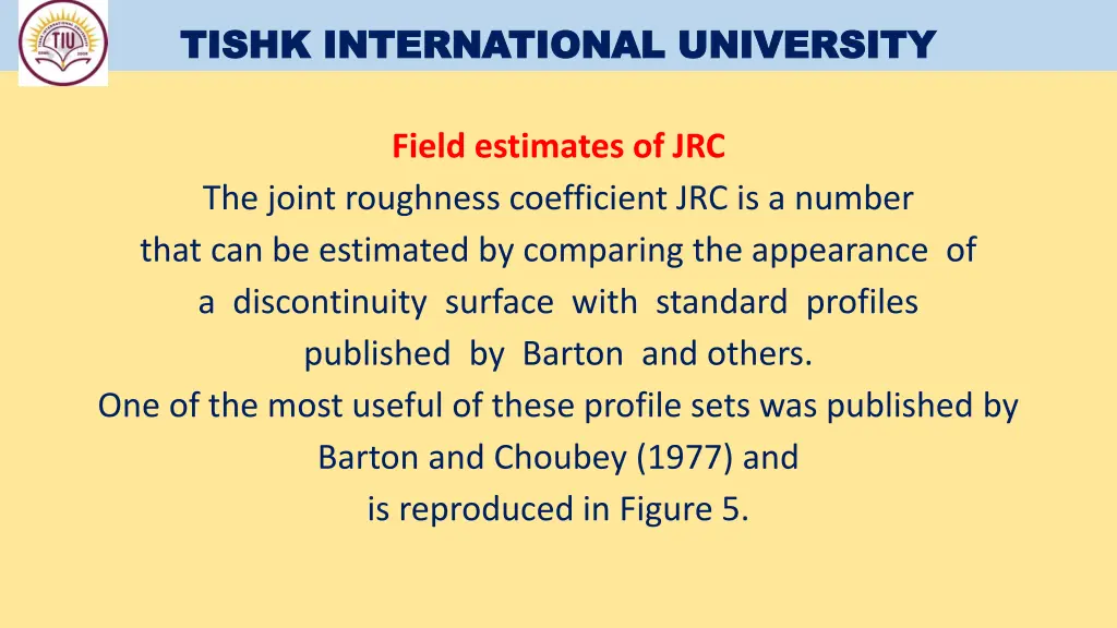 tishk international university tishk 8