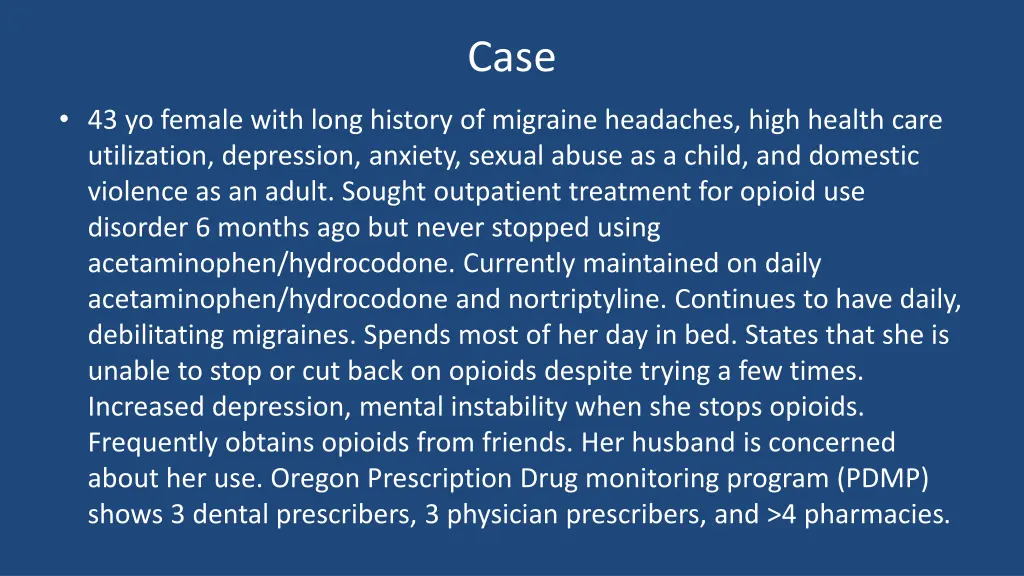 slide7