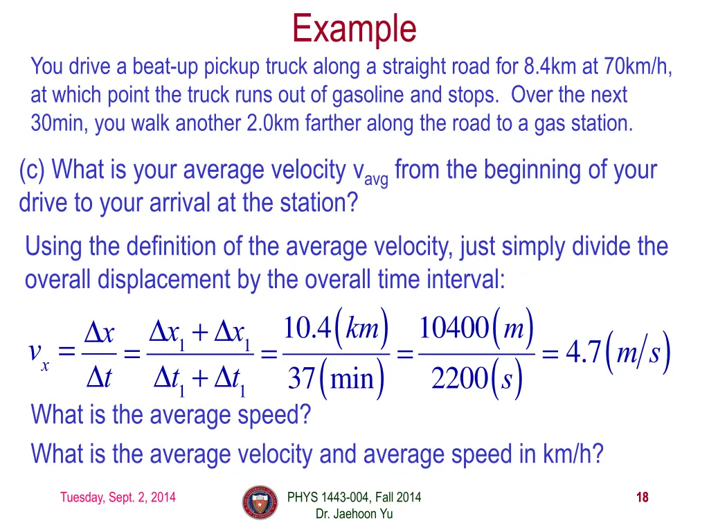 example 2