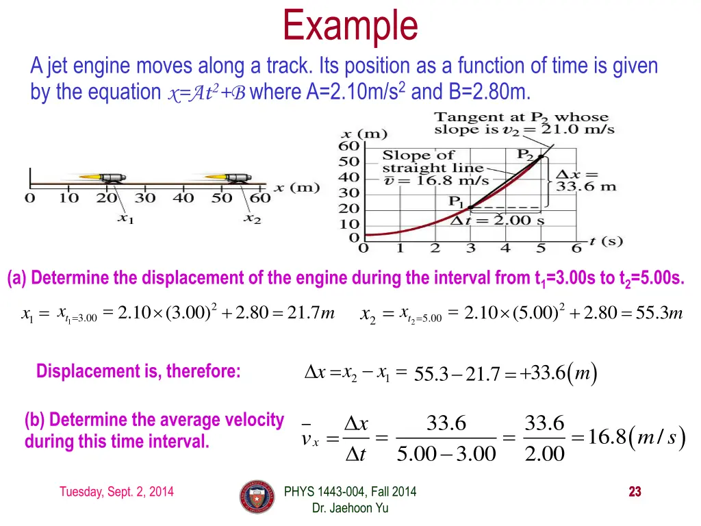example 3