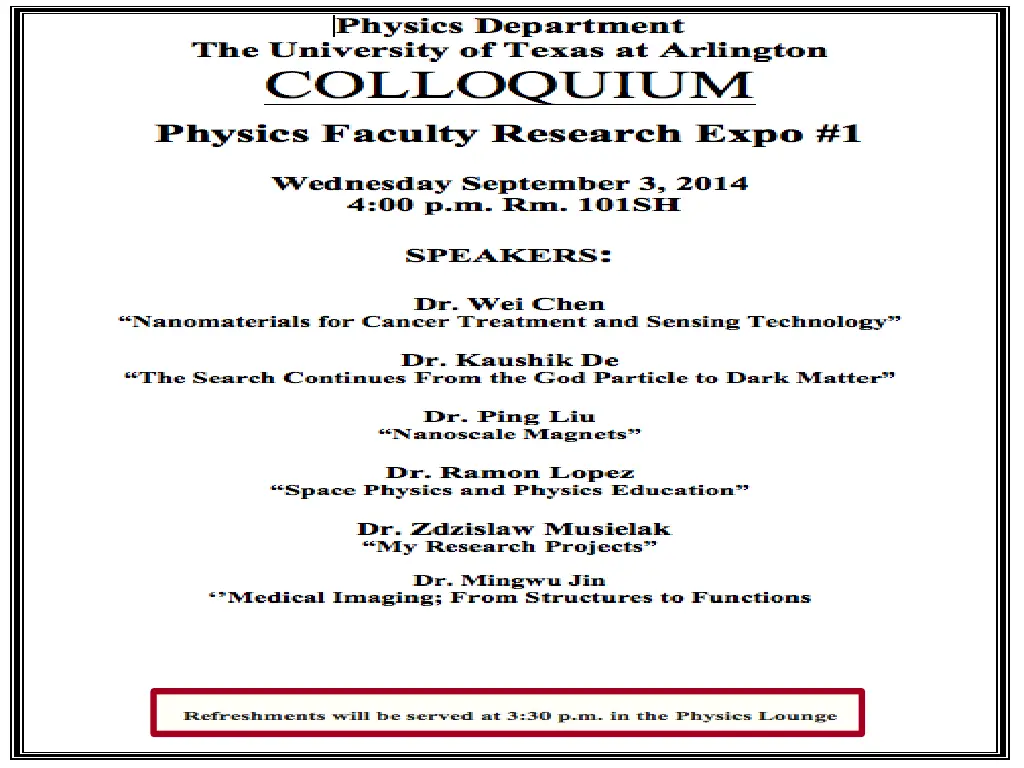 slide3